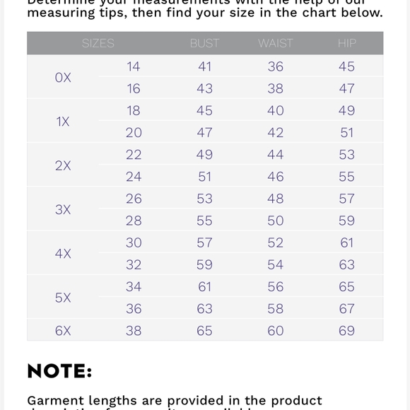 Catherines flat front essential pants.Slim leg - Picture 13 of 16